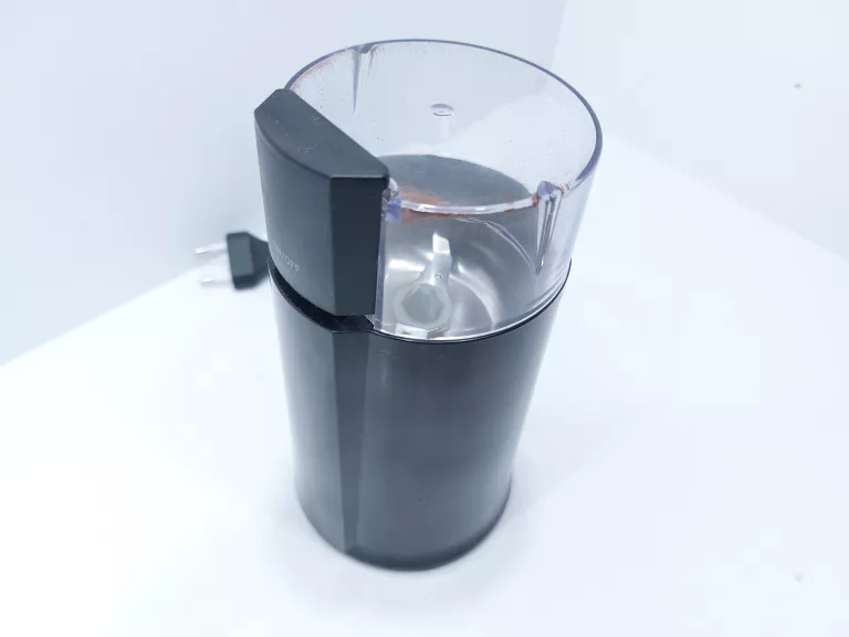 MŁYNEK DO KAWY ESPERANZA ESPRESSO EKC001K
