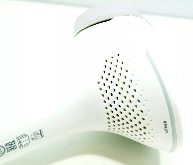 DEPILATOR PHILIPS LUMEA PRESTIGE BRI947