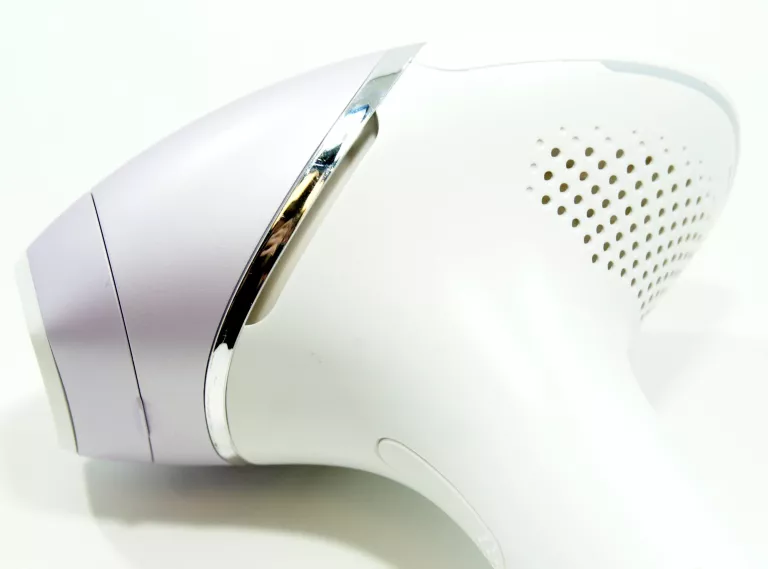 DEPILATOR PHILIPS LUMEA PRESTIGE BRI947