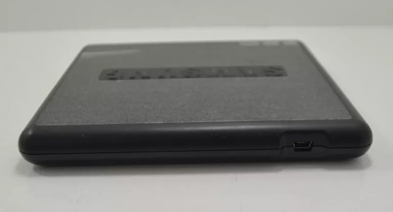 NAGRYWARKA SAMSUNG SLIM EXTERNAL DVD WRITER SE-S084