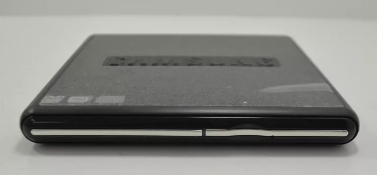 NAGRYWARKA SAMSUNG SLIM EXTERNAL DVD WRITER SE-S084
