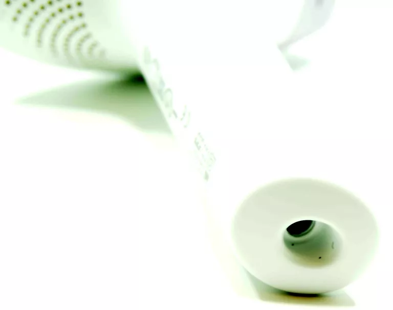 DEPILATOR PHILIPS LUMEA PRESTIGE BRI947