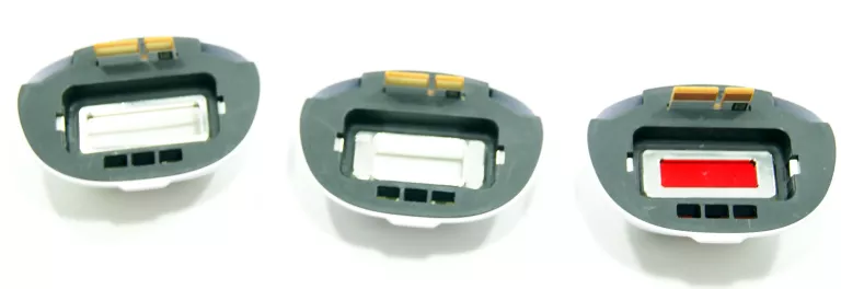 DEPILATOR PHILIPS LUMEA PRESTIGE BRI947
