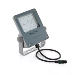 REFLEKTOR LED CORALINE TEMPO SMALL GEN2 PHILIPS BVP111 LED49-4S/730 PSU
