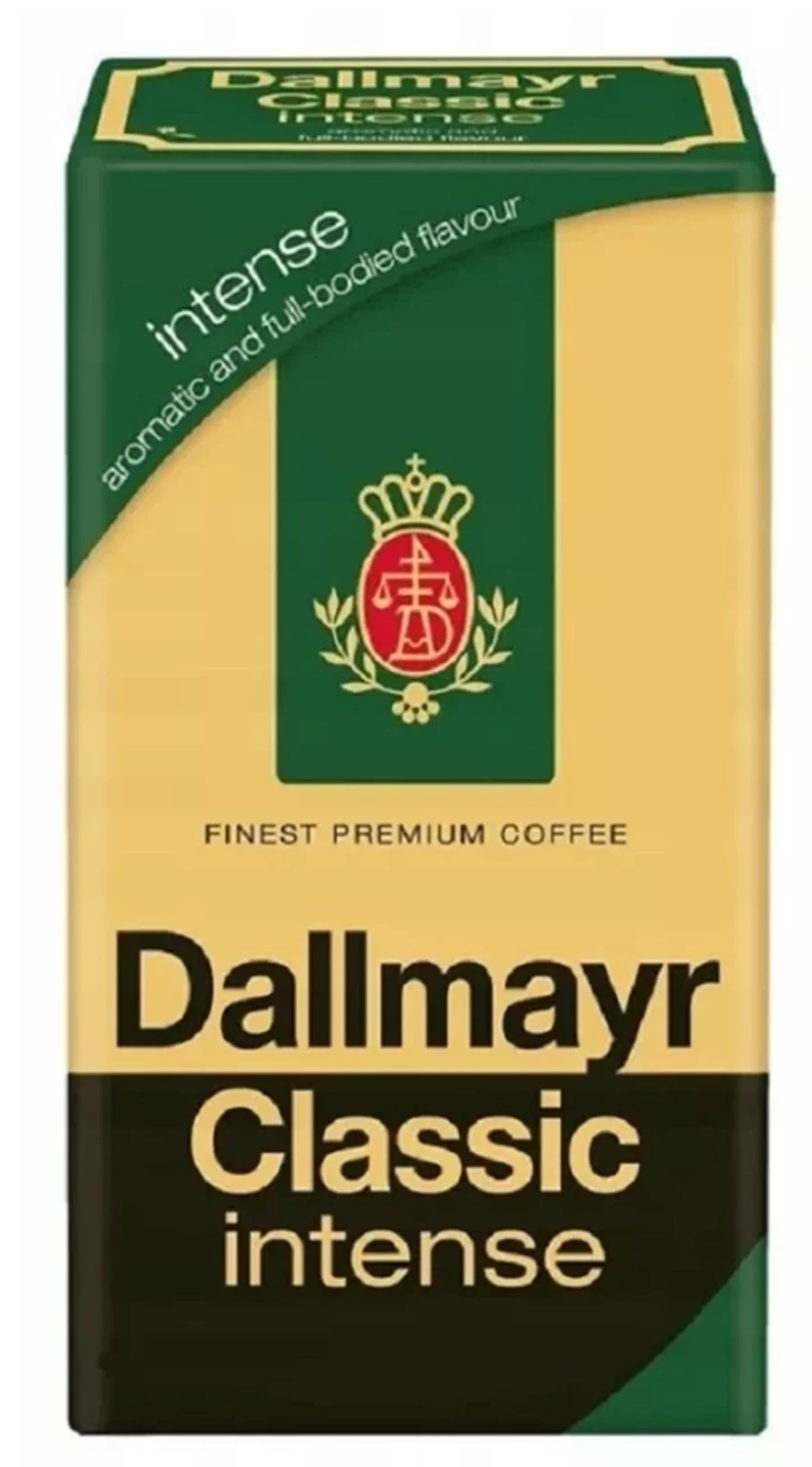dallmayr-classic-intense-kawa-mielona-500g-arabika-4008167023913-gajowa-70-wroclaw