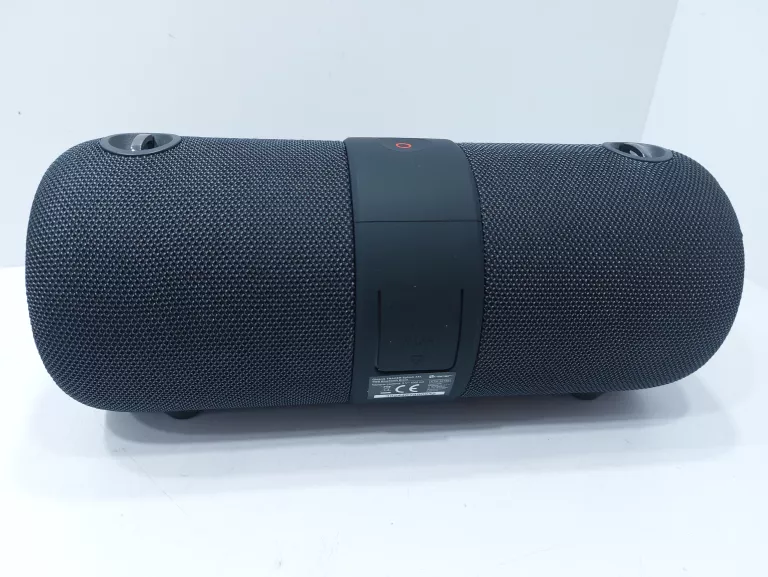 GŁOŚNIK TRACER SPLASH XXL TWS BLUETOOTH BLACK