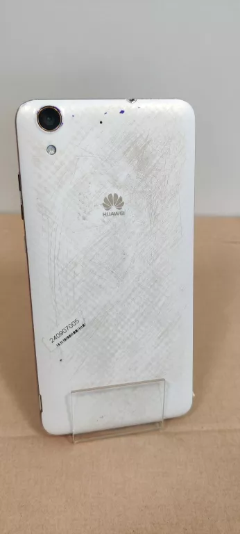 TELEFON HUAWEI Y5