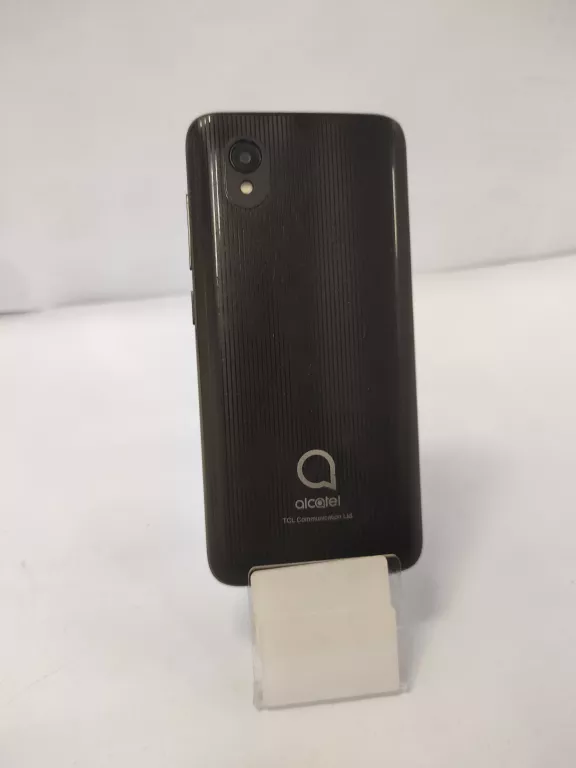 ALCATEL 1 5033F 1/16GB