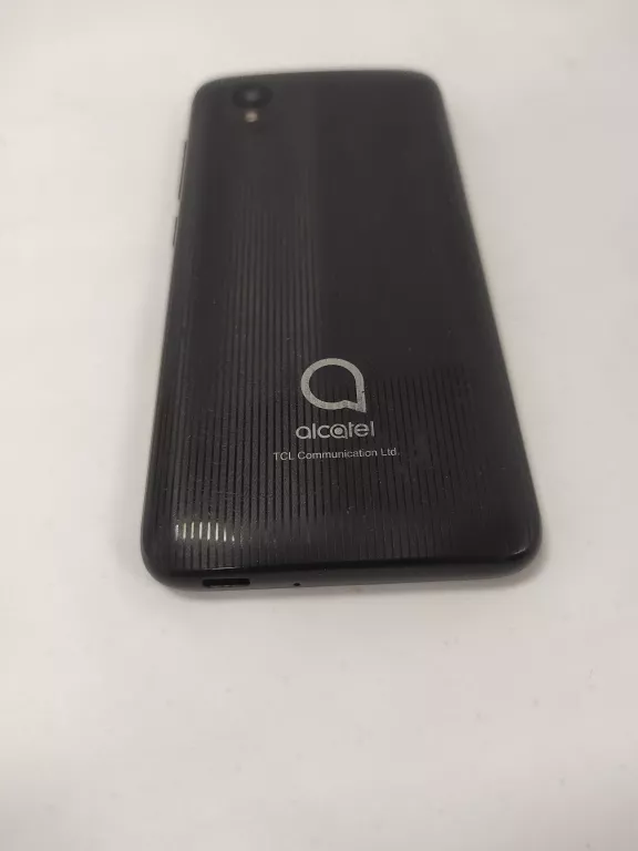 ALCATEL 1 5033F 1/16GB