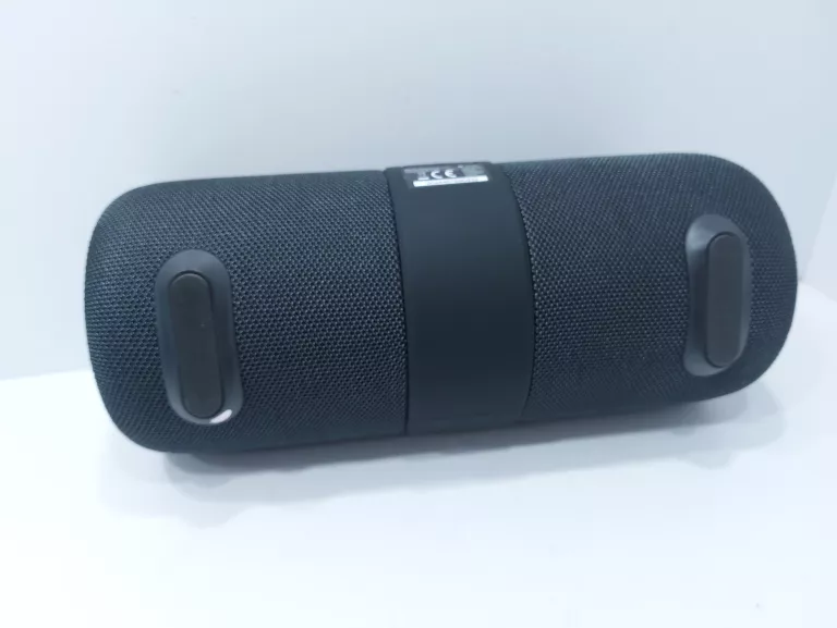 GŁOŚNIK TRACER SPLASH XXL TWS BLUETOOTH BLACK