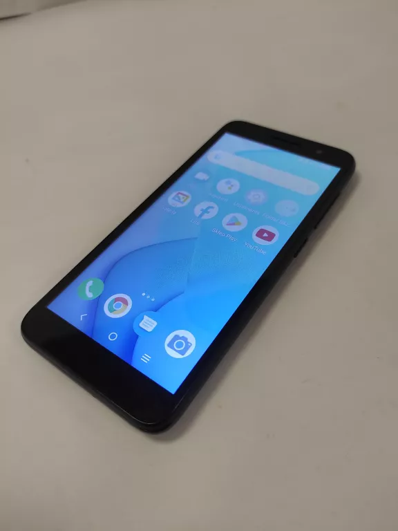 ALCATEL 1 5033F 1/16GB