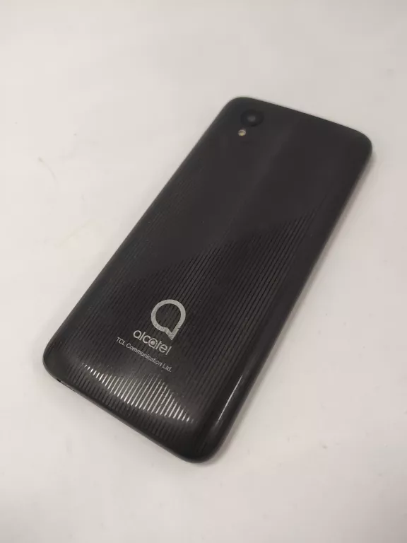 ALCATEL 1 5033F 1/16GB