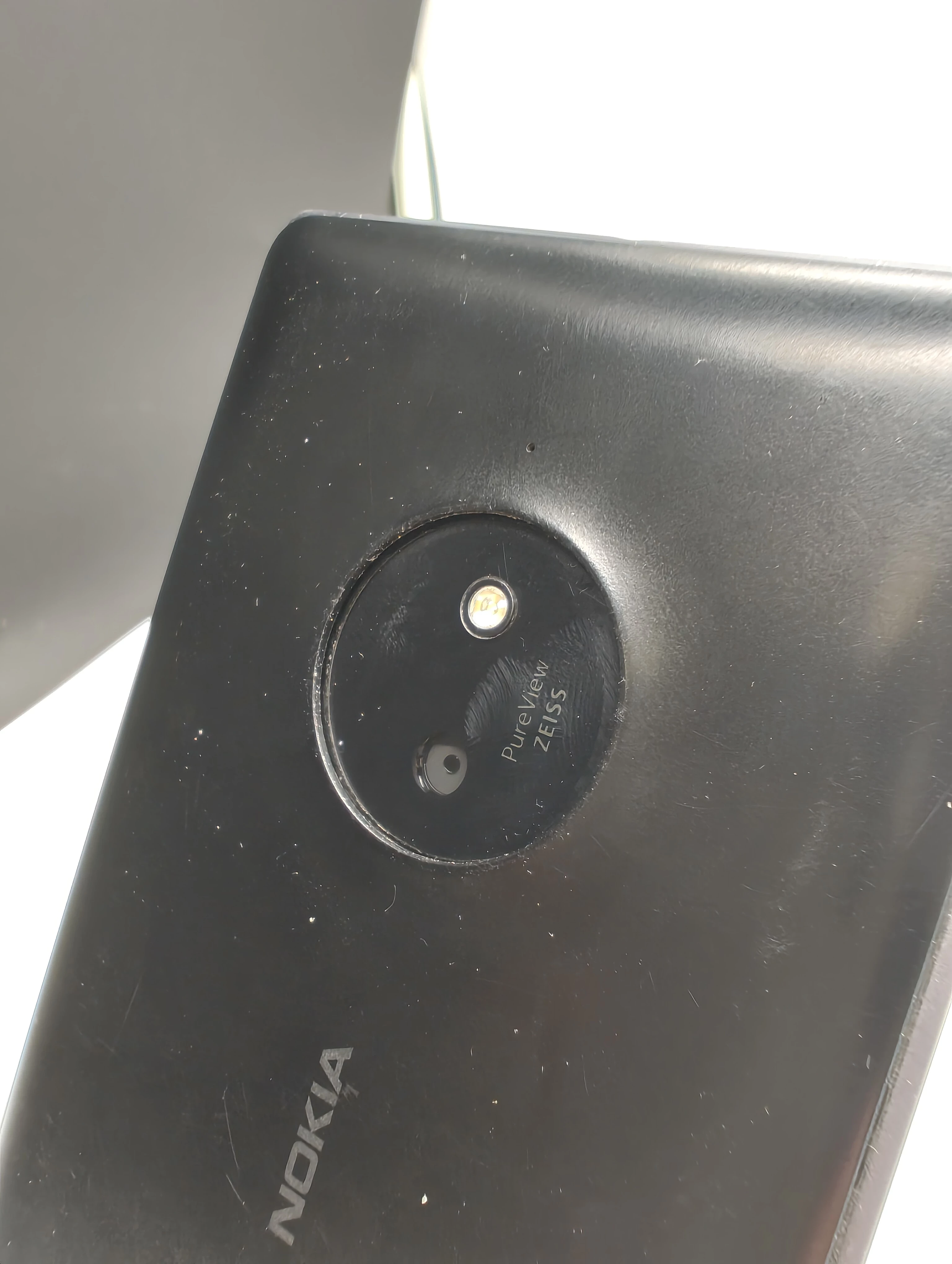 telefon-nokia-lumia-830-stan-11323-2