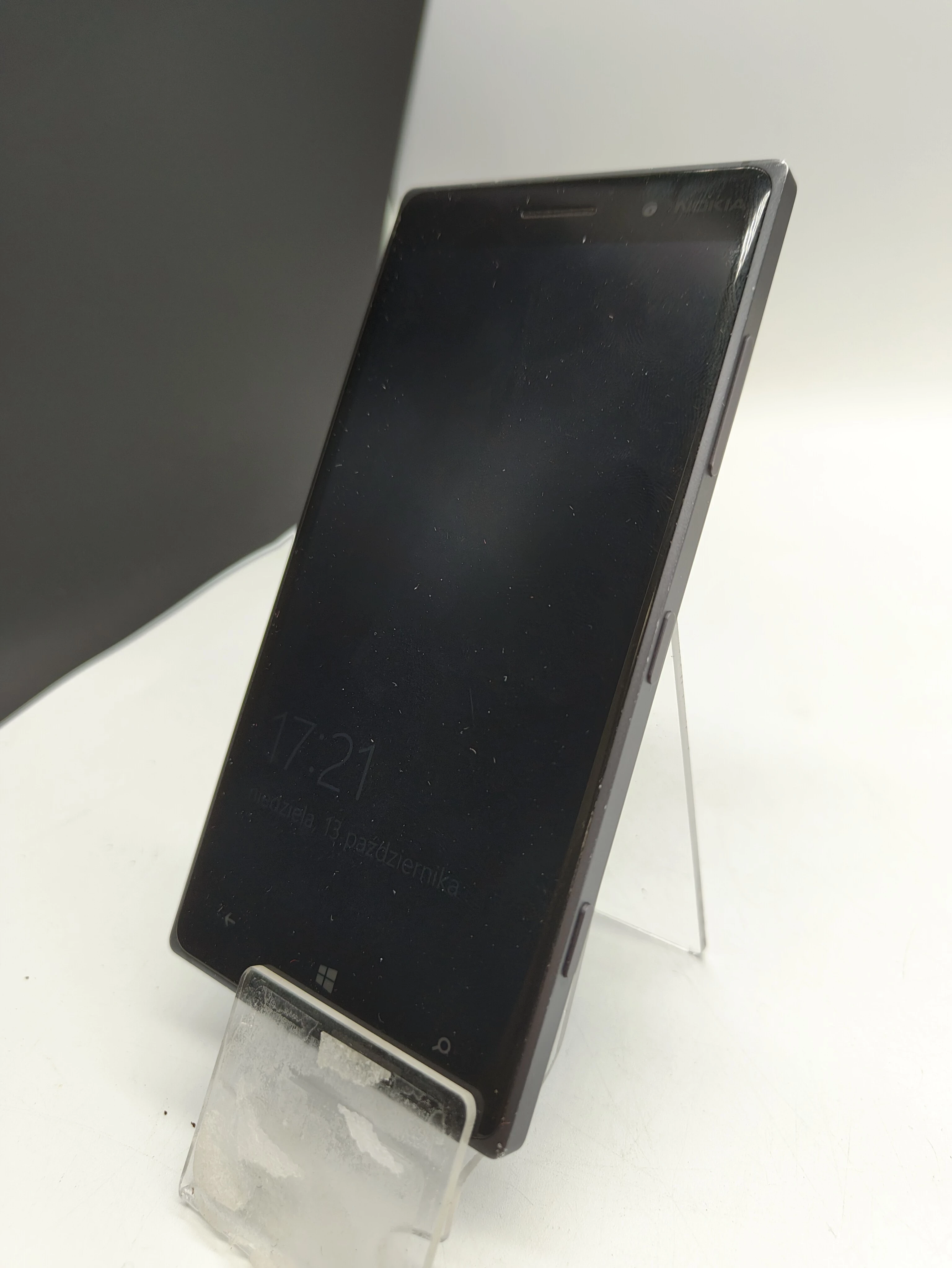 telefon-nokia-lumia-830-armii-krajowej-26-walbrzych-sj