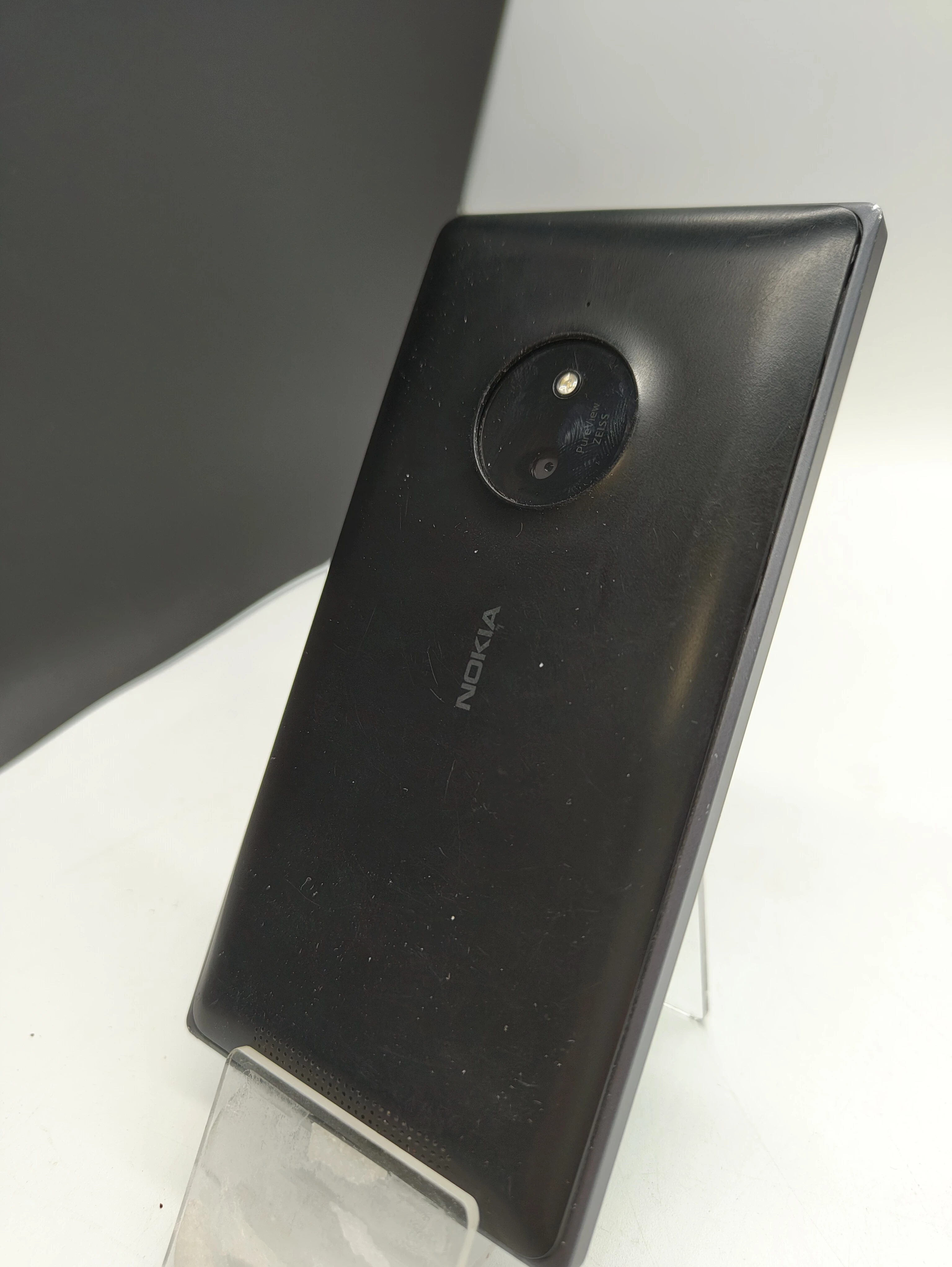 telefon-nokia-lumia-830-ean-gtin-6438158690141