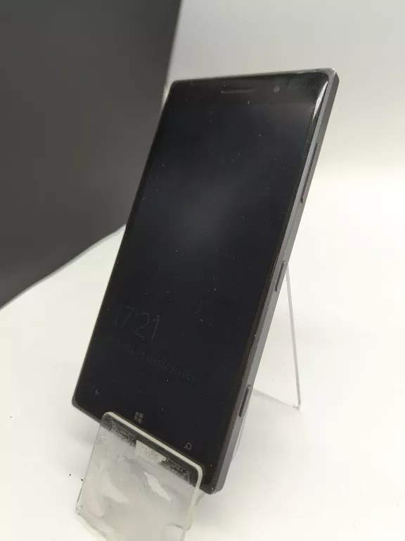 telefon-nokia-lumia-830-armii-krajowej-26-walbrzych-sj