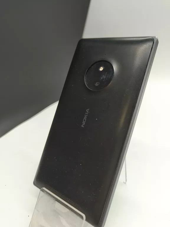 telefon-nokia-lumia-830-ean-gtin-6438158690141