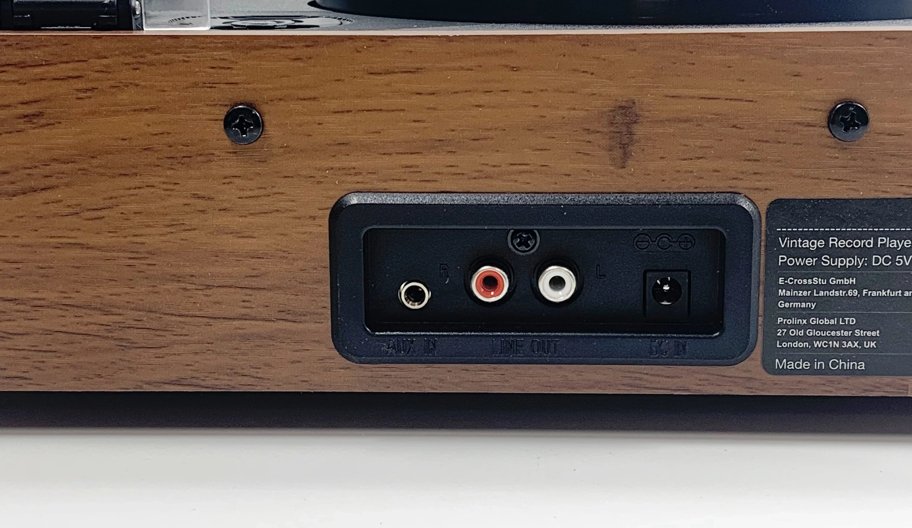 sd
