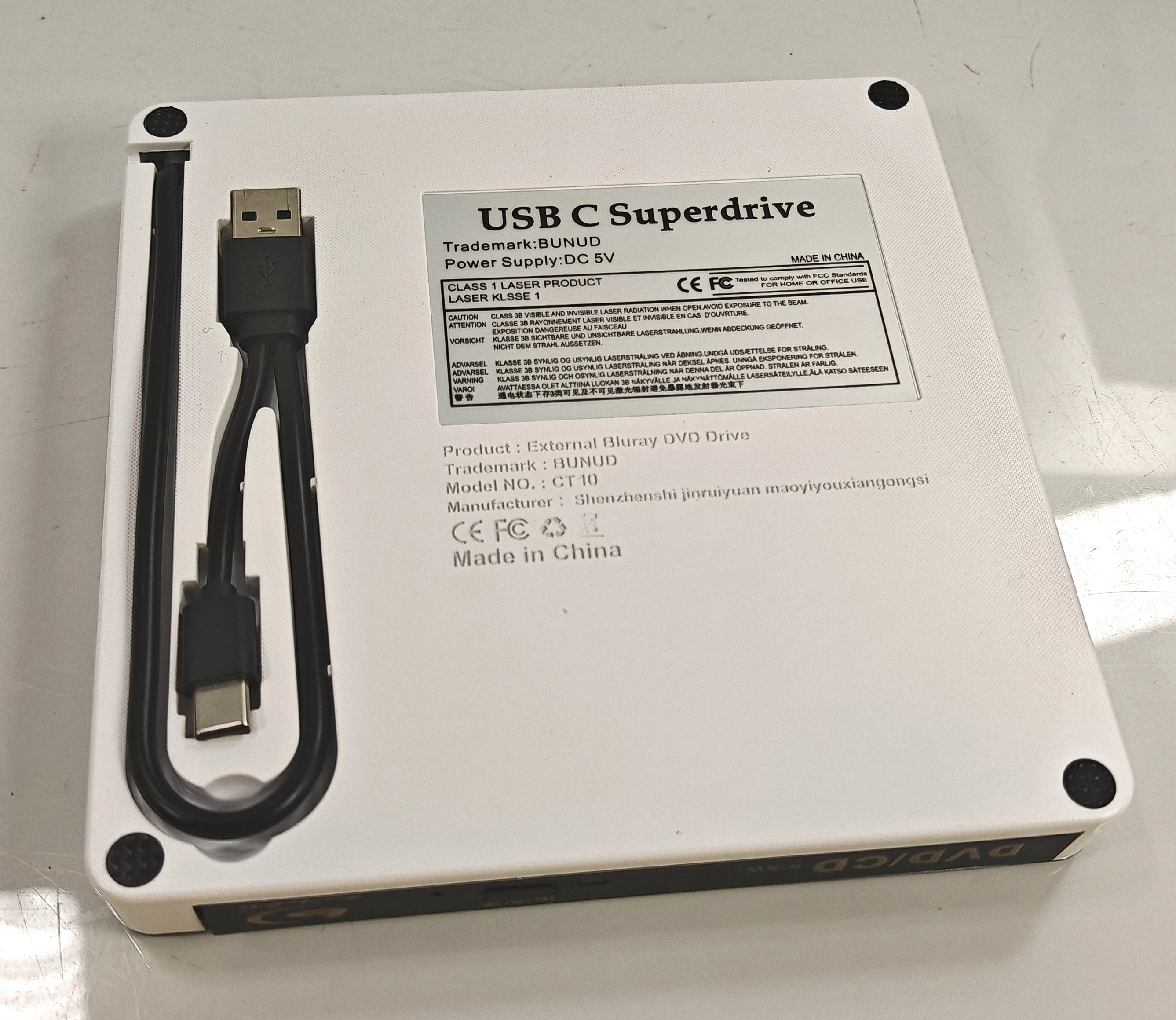 zewnetrzny-naped-blu-ray-dvd-nagrywarka-usb-30-i-type-c-sdtf-stan-11323-2