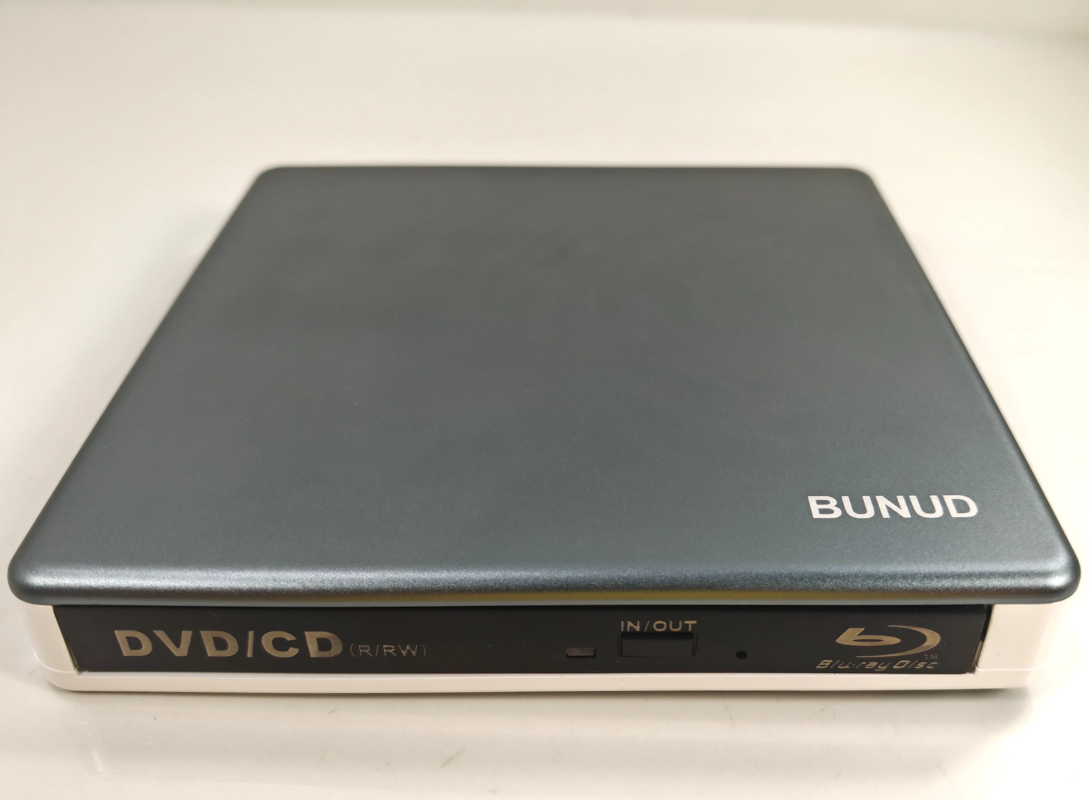 zewnetrzny-naped-blu-ray-dvd-nagrywarka-usb-30-i-type-c-sdtf-ean-gtin-4048171617531