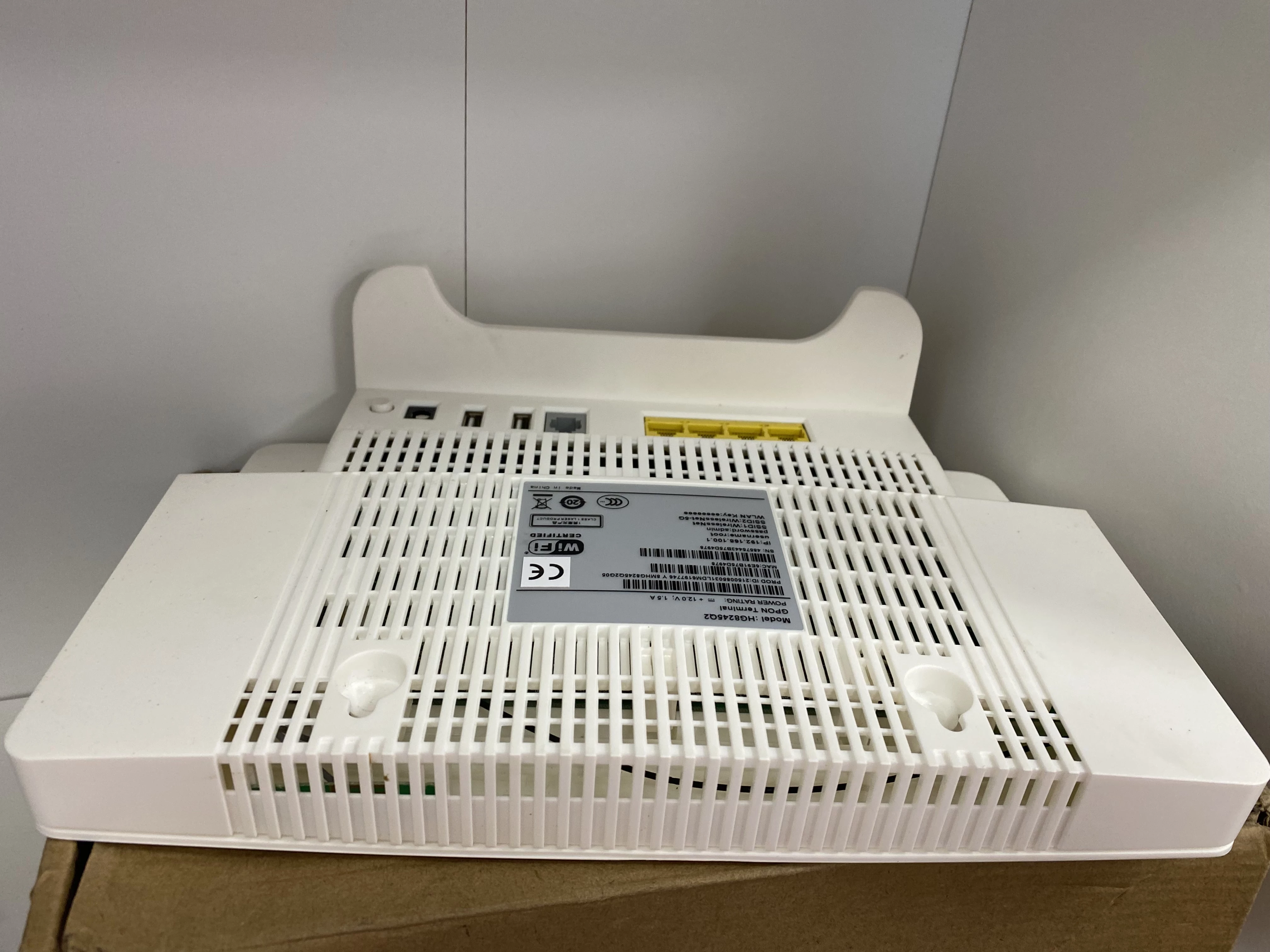 modem-huawei-hg8245q2-producent-211410-249762