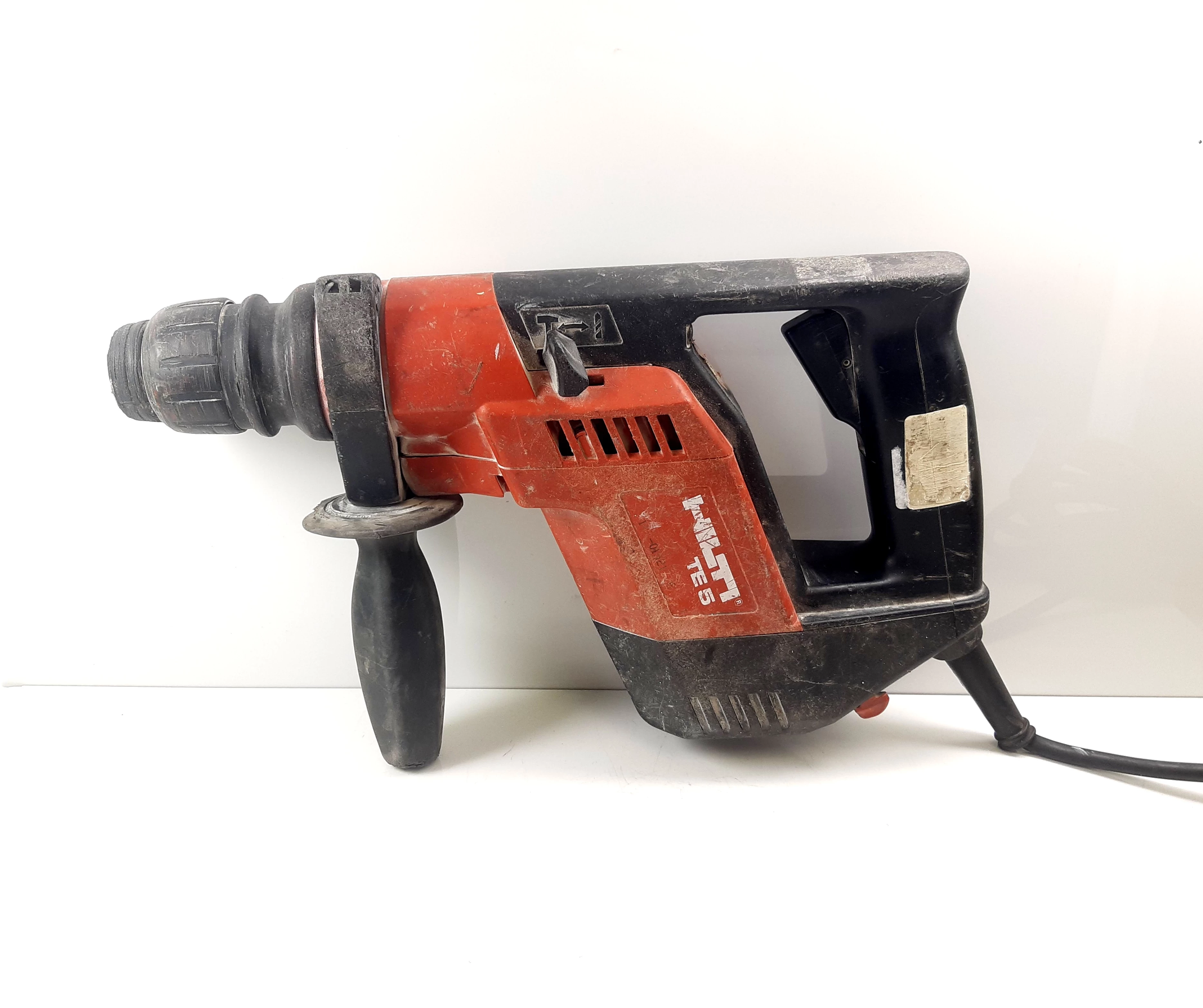 mlotowiertarka-hilti-te-5-opis-28-czerwca-313-poznan-ska-x