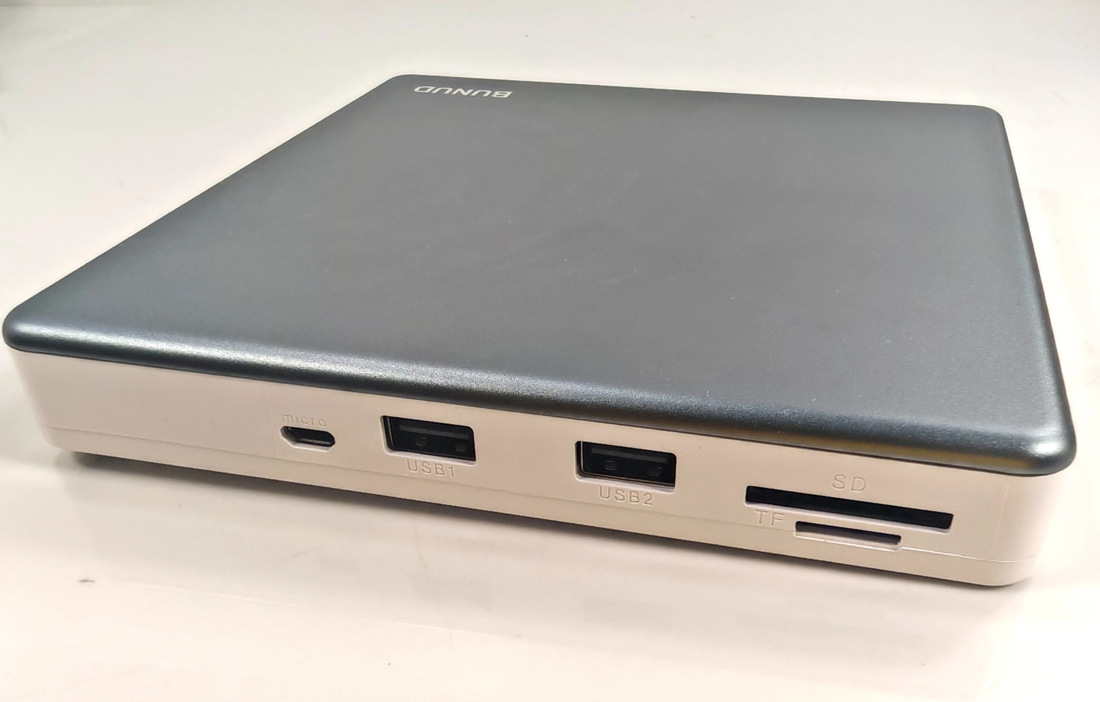 zewnetrzny-naped-blu-ray-dvd-nagrywarka-usb-30-i-type-c-sdtf-kod-producenta-fbzdvbvcb881