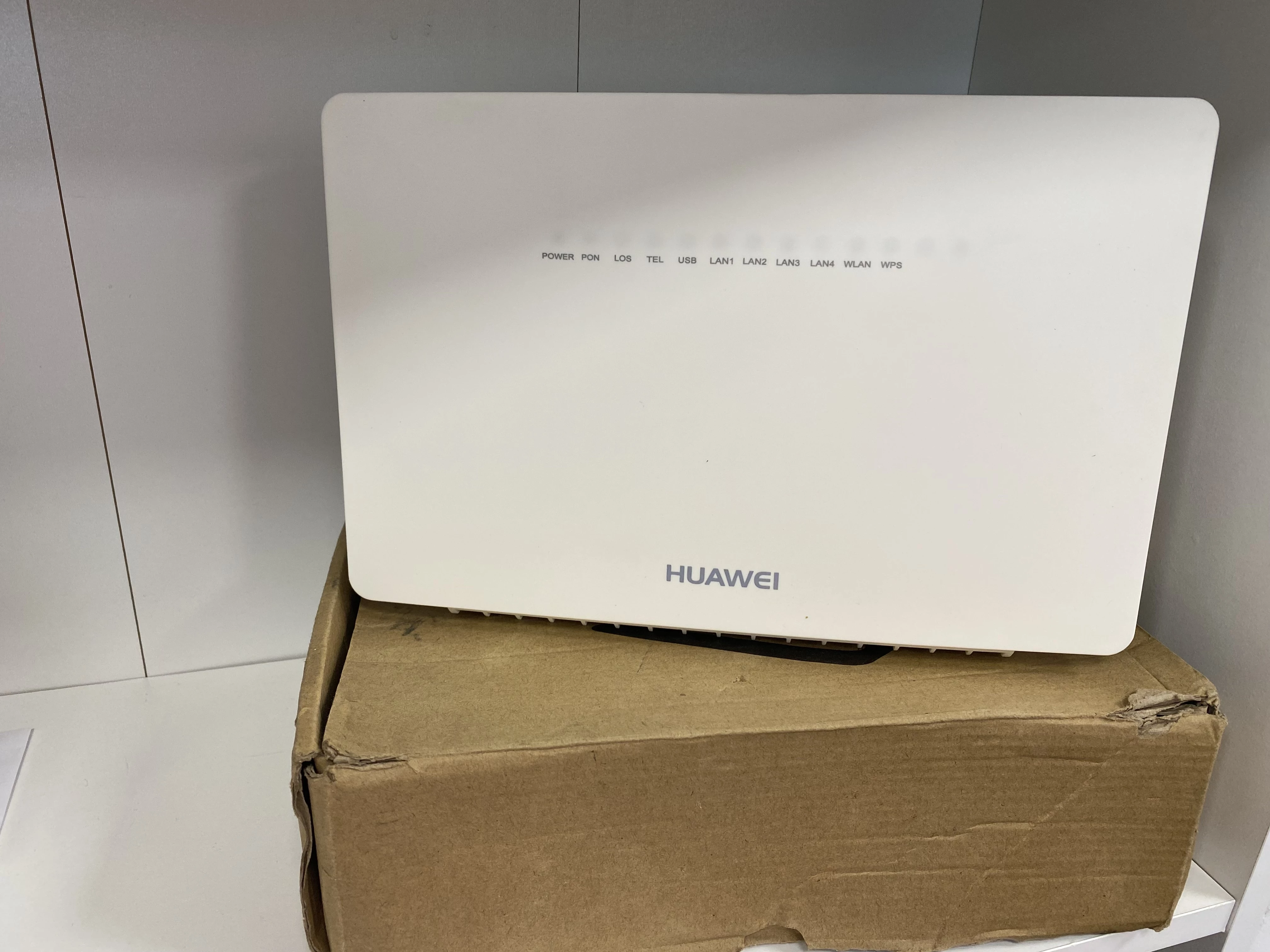 modem-huawei-hg8245q2-wierzynskiego-20-legnica