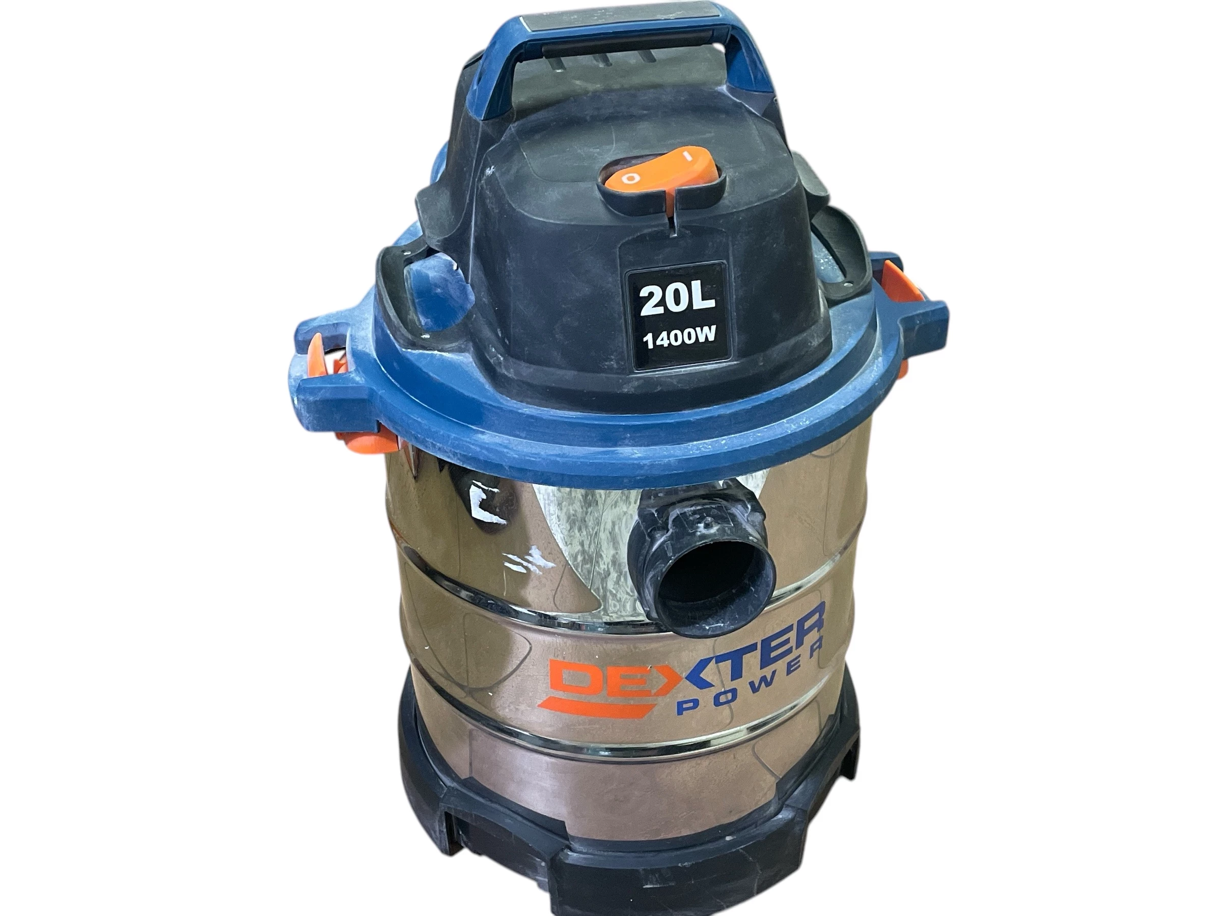 odkurzacz-przemyslowy-dexter-power-vq1420sfd-20-l-1400w-upalna-1a26-bialystok-sj