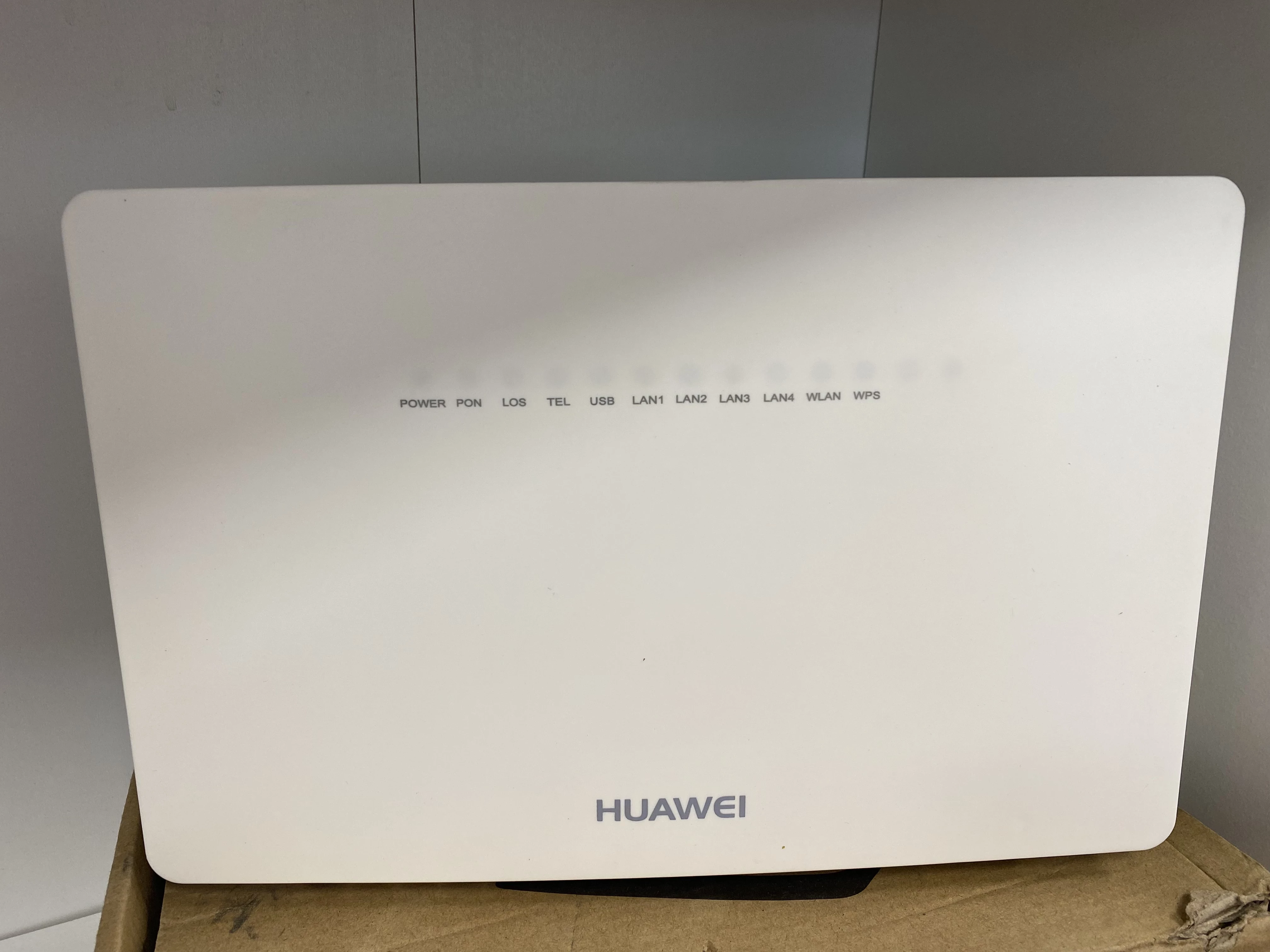 modem-huawei-hg8245q2-stan-11323-2