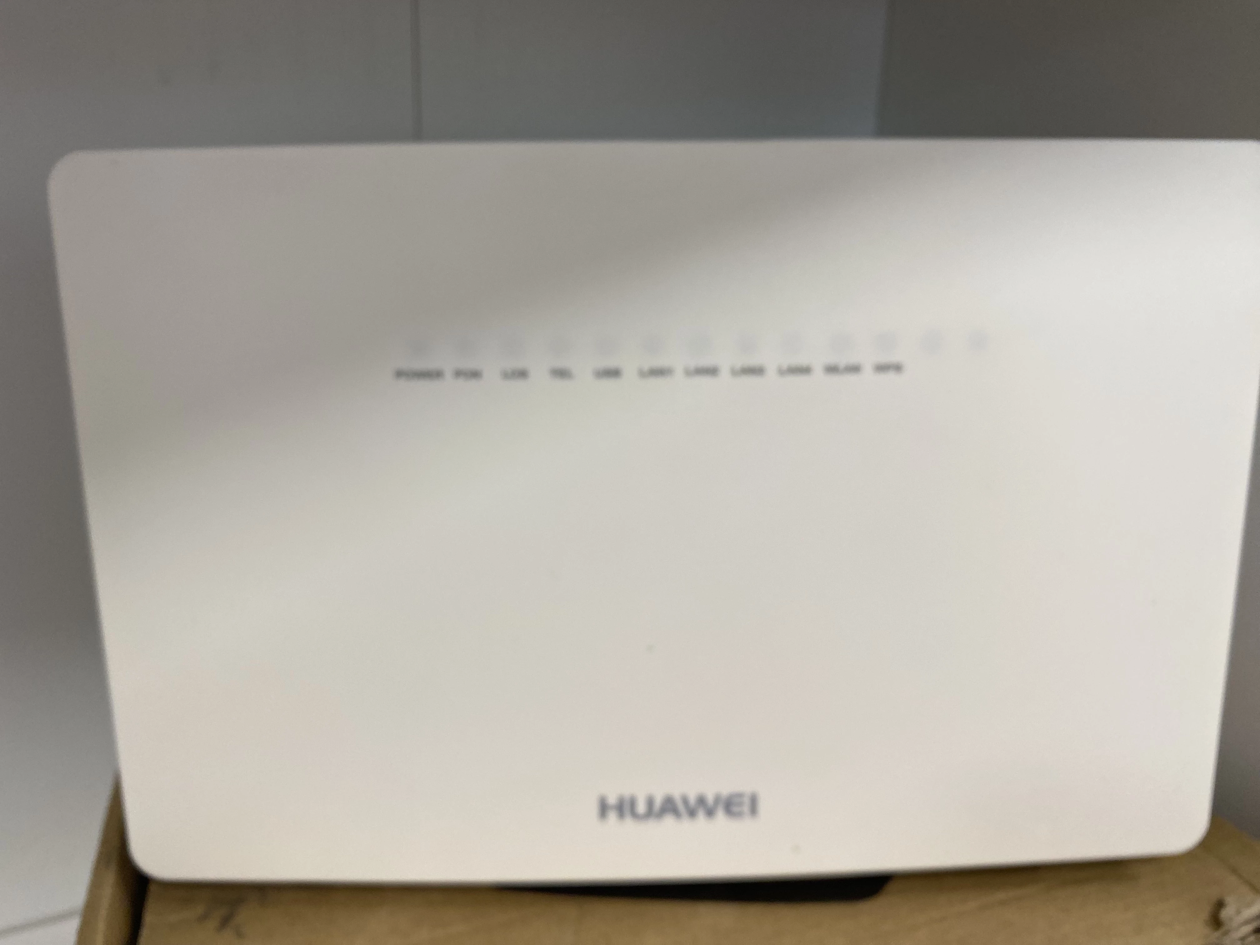 modem-huawei-hg8245q2-ean-gtin-5035225121914