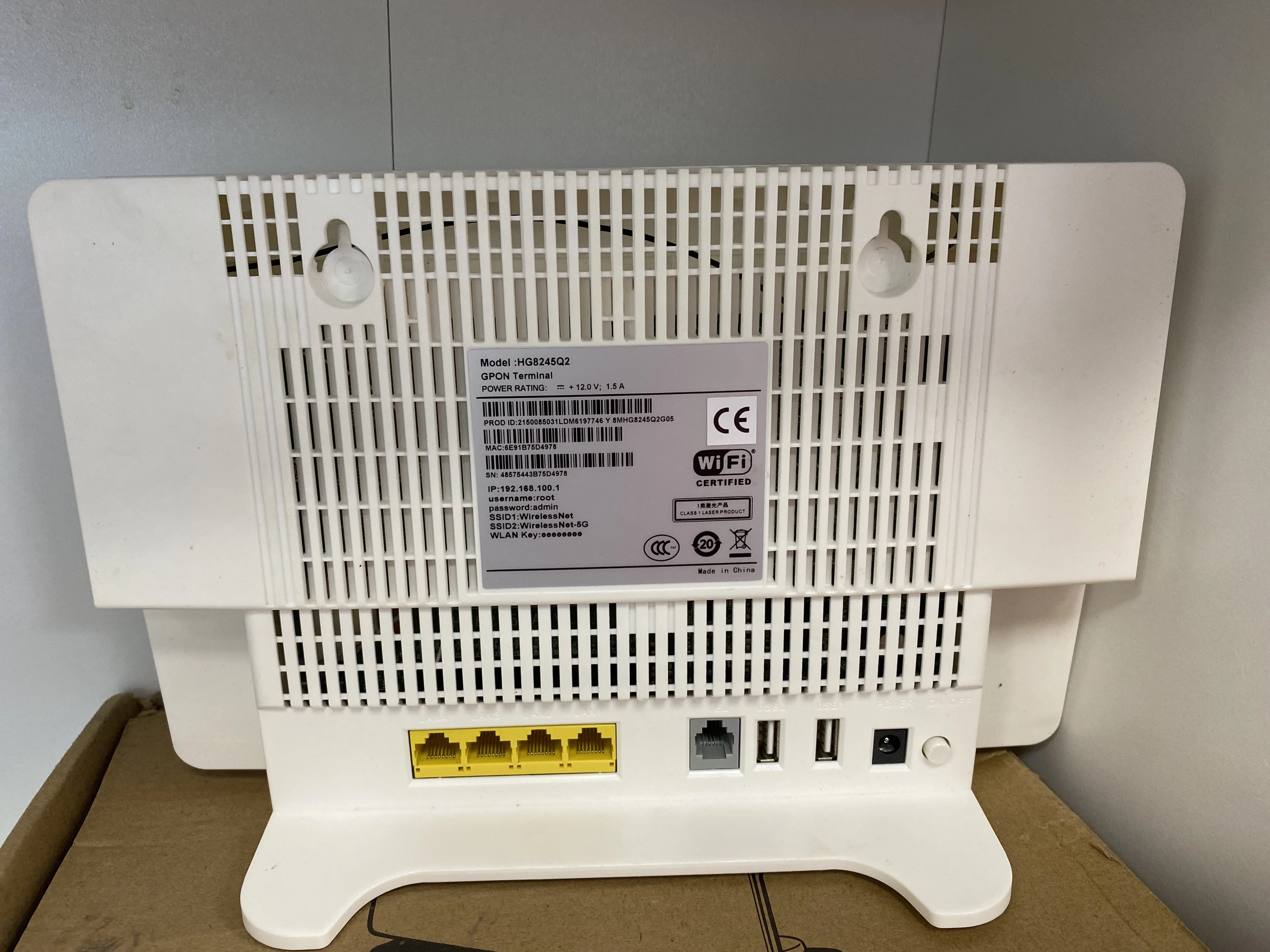 modem-huawei-hg8245q2-tryb-pracy-4449-256