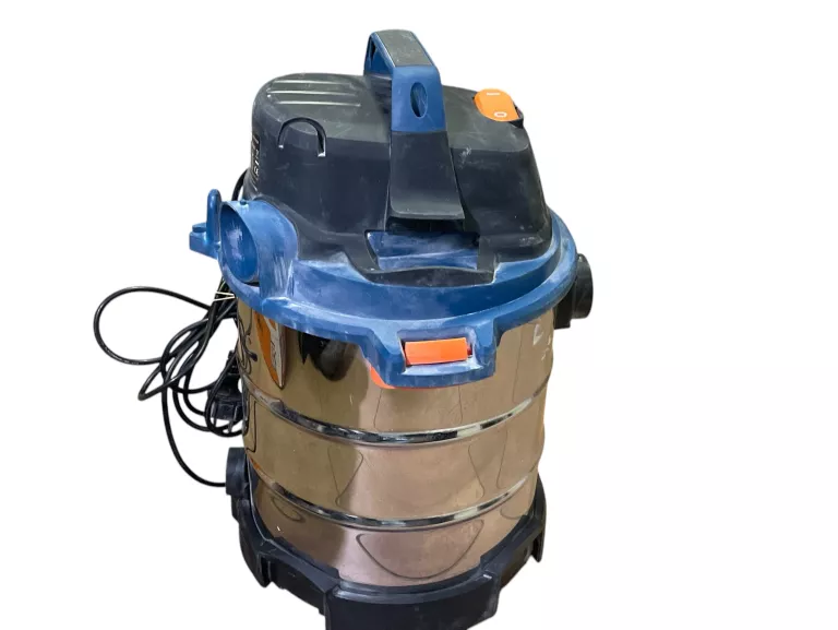 odkurzacz-przemyslowy-dexter-power-vq1420sfd-20-l-1400w-ean-gtin-3276000237679