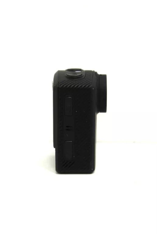 KAMERA SPORTOWA SJCAM M20 CZARNA