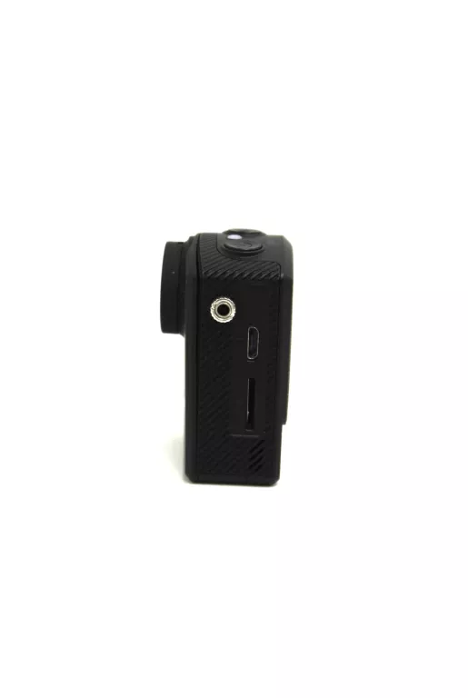 KAMERA SPORTOWA SJCAM M20 CZARNA