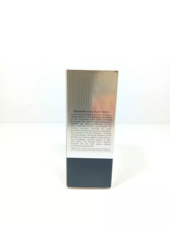 DR IRENA ERIS AUTHORITY SERUM MULTI NAPRAWCZE 30ML