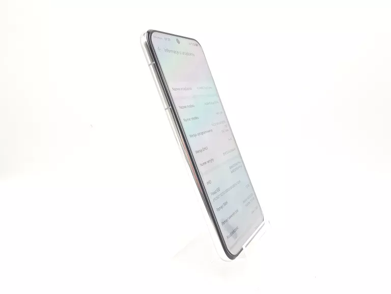 TELEFON HUAWEI PURA 70 PRO 12 GB / 512 GB