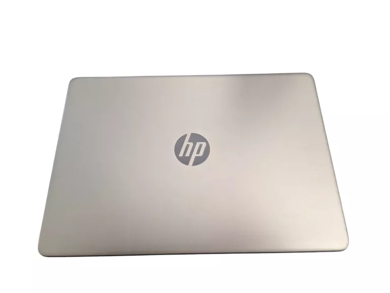 LAPTOP HP 14S-DQ2009NW 14" I3-1115G4 8GB / 256GB WIN11S