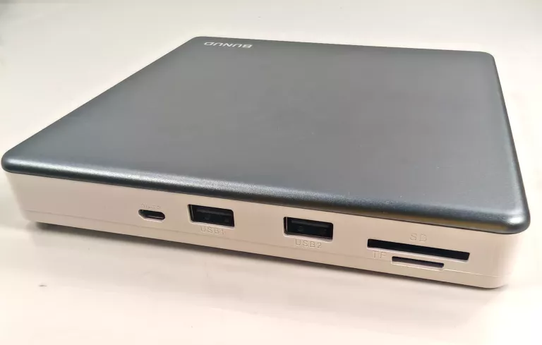 zewnetrzny-naped-blu-ray-dvd-nagrywarka-usb-30-i-type-c-sdtf-kod-producenta-fbzdvbvcb881