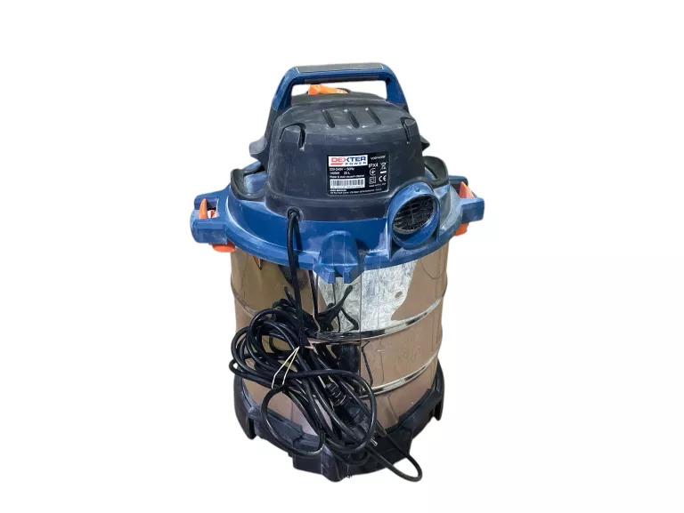 odkurzacz-przemyslowy-dexter-power-vq1420sfd-20-l-1400w-stan-11323-2
