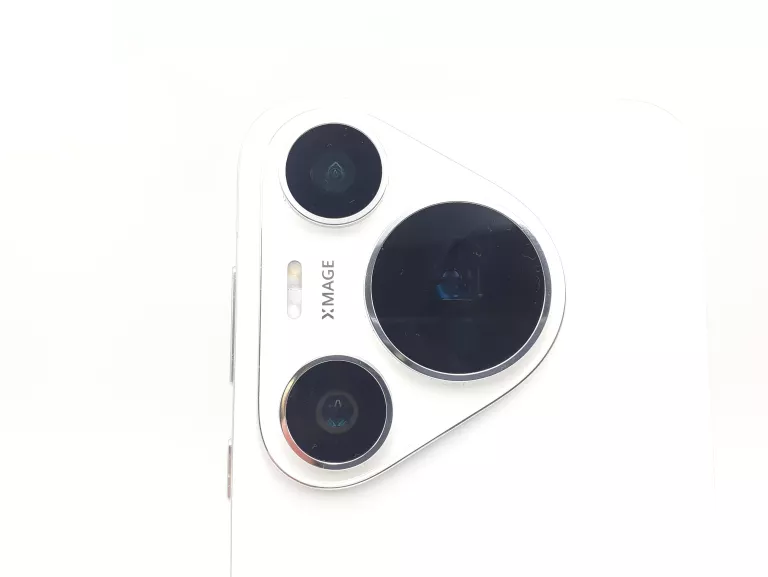 TELEFON HUAWEI PURA 70 PRO 12 GB / 512 GB
