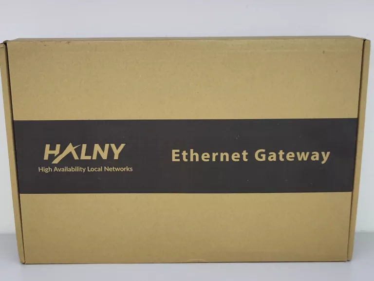 ROUTER HALNY HLE 3GM/ KOMPLET