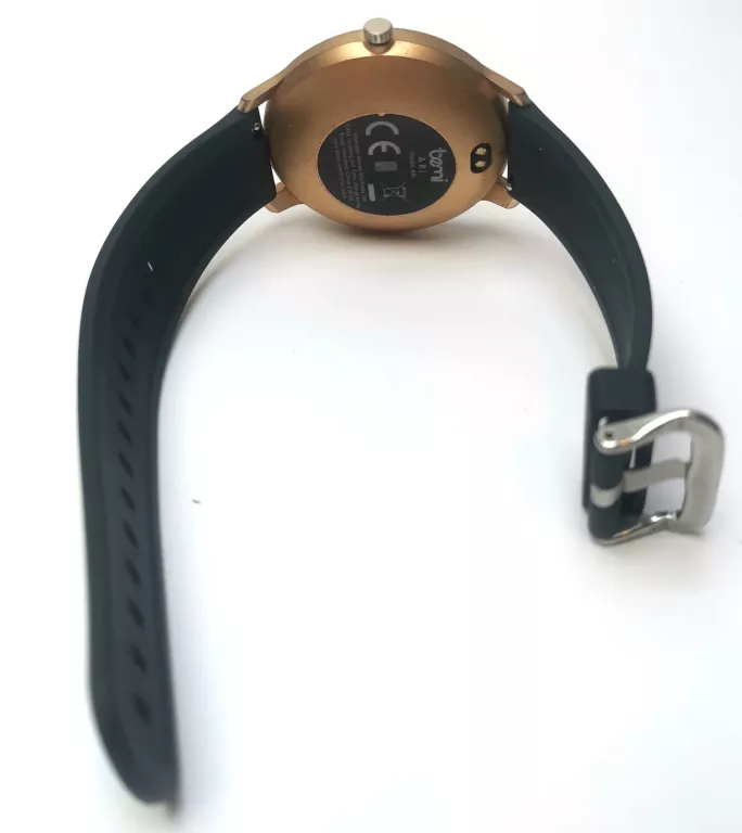 SMARTWATCH BEMI ARI