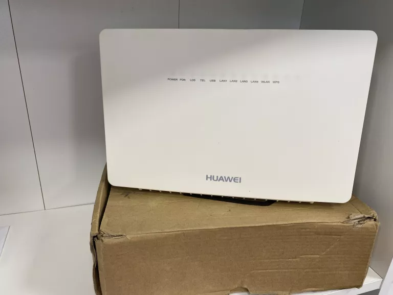 modem-huawei-hg8245q2-wierzynskiego-20-legnica