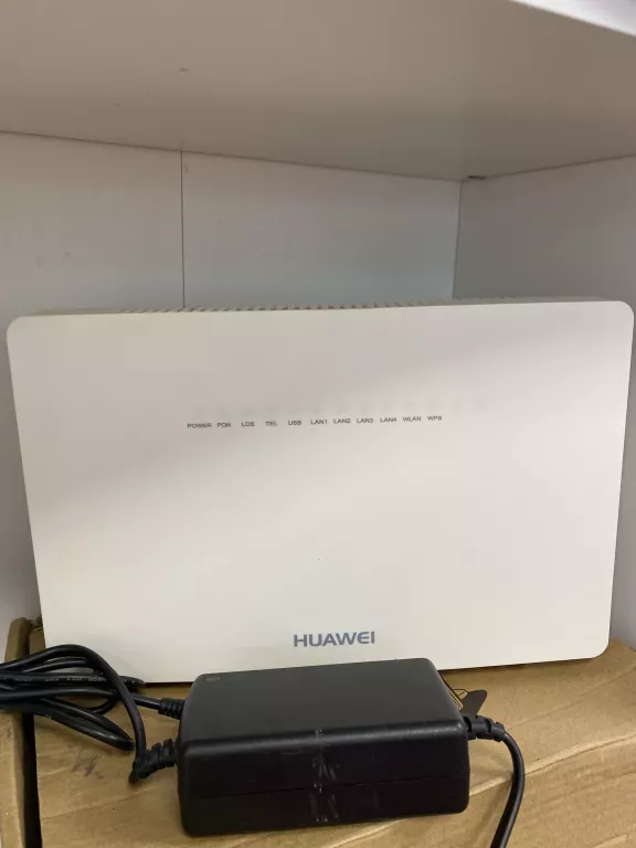 modem-huawei-hg8245q2-wbudowany-modem-227329-320393