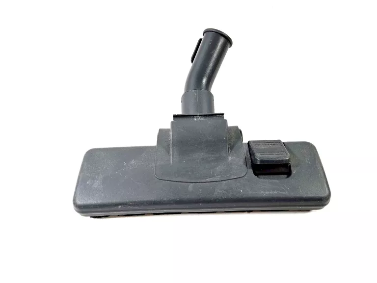 ZELMER XS 01Z011 ODKURZACZ KOMPLET