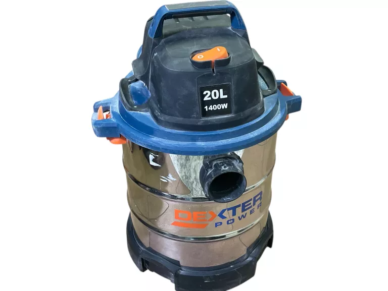 odkurzacz-przemyslowy-dexter-power-vq1420sfd-20-l-1400w-upalna-1a26-bialystok-sj