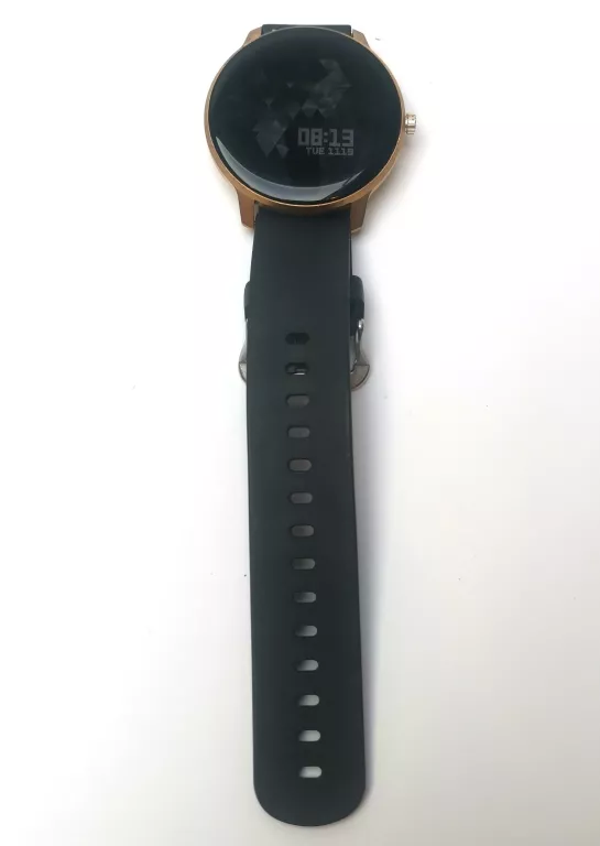 SMARTWATCH BEMI ARI