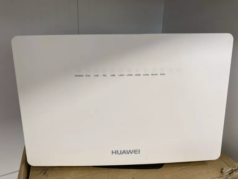 modem-huawei-hg8245q2-stan-11323-2