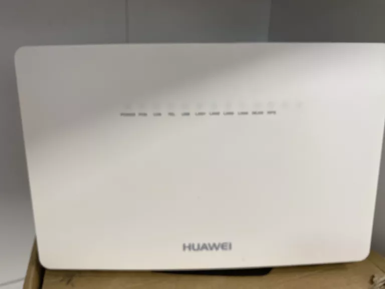 modem-huawei-hg8245q2-ean-gtin-5035225121914